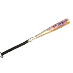 Used Louisville Slugger TYB5AS Baseball Youth Bat 28