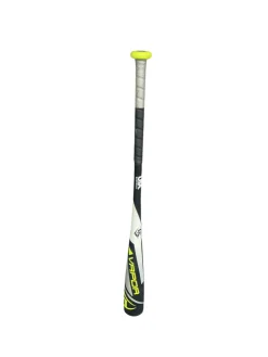Used Louisville Slugger VAPOR BB/SB USA 2 5/8 Bat 32