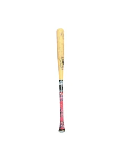 Used Louisville Slugger WOOD FUNGO BB/SB Fungo Bat 32