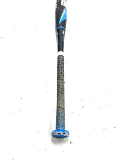 Used Louisville Slugger XENO COMPOSITE BB/SB Fastpitch Bat 31"