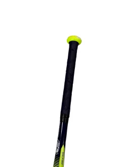 Used Louisville Slugger XENO PLUS BB/SB T-Ball Bat 24"