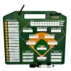 Used Lying Fish BB/SB Coaches Board