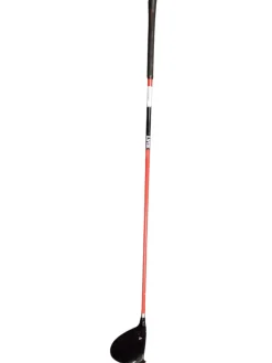 Used Lynx JR DRIVER Jr Driver RH 9.0 Degree