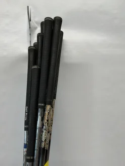 Used MacGregor MACTEC NVCG2 Mens Starter Set RH 13 Piece