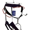 Used MAD ROCK TOP ROPE BELAY Climbing Harness