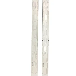 Used Madshus CLASSIC REDLINE 2.0 170 cm Women's Cross Country Skis