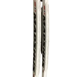 Used Madshus CLASSIC REDLINE 2.0 170 cm Women's Cross Country Skis