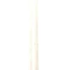 Used Madshus 790 VETTE Boys XC Ski/Binding