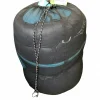 Used MAGELLAN OUTDOORS PRO Camping Accessory