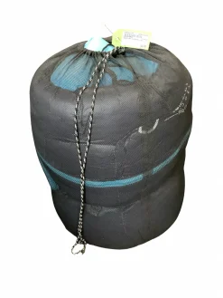 Used MAGELLAN OUTDOORS PRO Camping Accessory