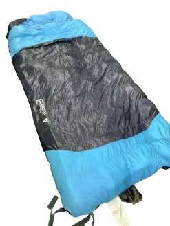 Used MAGELLAN OUTDOORS PRO Camping Accessory