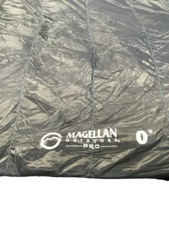 Used MAGELLAN OUTDOORS PRO Camping Accessory