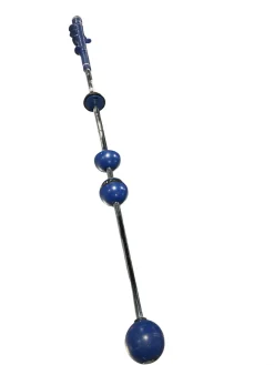 Used MAGNET SWING AID Swing Aid