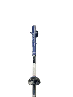 Used MAGNET SWING AID Swing Aid