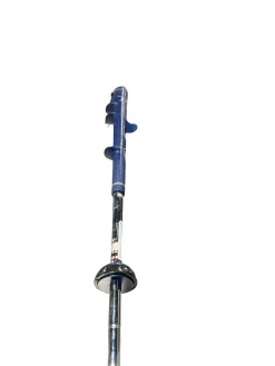 Used MAGNET SWING AID Swing Aid