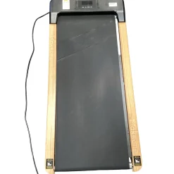 Used MAKSONE WALKING PAD Treadmill