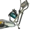 Used Manual Elliptical