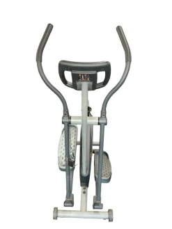Used Manual Elliptical