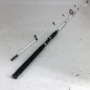 Used MARATHON SENTINEL 7FT MEDIUM ROD Fishing Rod Only