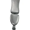Used Marcy FID BENCH FID Bench