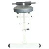 Used Marcy FLAT/DECLINE BENCH Other Benches