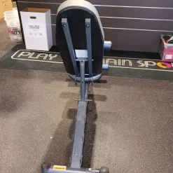 Used Marcy MARCY FID FID Bench
