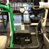 Used Marcy ME 709 STATIONARY BIKE Recumbent Bike