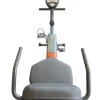 Used Marcy RECUMBENT Recumbent Bike