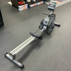Used Marcy ROWER Rowing Machine