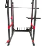 Used Marcy SMITH MACHINE Smith Machine