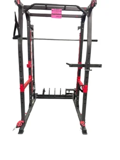Used Marcy SMITH MACHINE Smith Machine