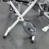 Used Marcy UPRIGHT BIKE Upright Bike