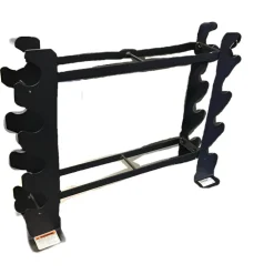 Used Marcy Weight Stand