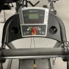 Used MARNUR Treadmill