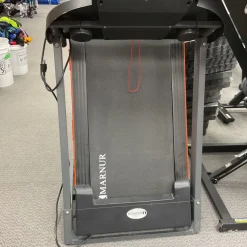 Used MARNUR Treadmill