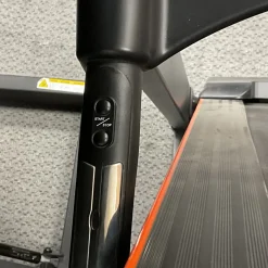 Used MARNUR Treadmill