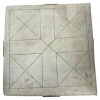 Used MARTIN BB152 Field Equipment