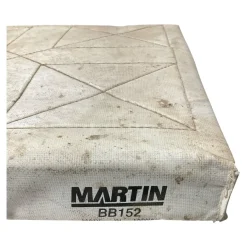 Used MARTIN BB152 Field Equipment