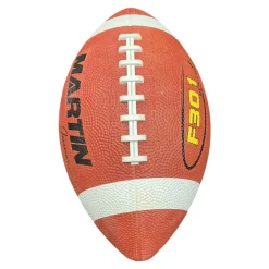 Used Martin JUNIOR Junior Football