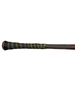 Used Marucci AM22 PRO MODEL BB/SB Wood Bat 32