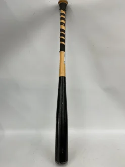 Used Marucci AP5 BB/SB Wood Bat 30"
