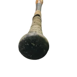 Used Marucci AP5 PRO MODEL BB/SB Wood Bat 32