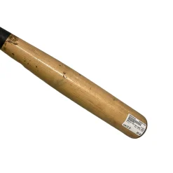 Used Marucci AP5 PRO MODEL BB/SB Wood Bat 32