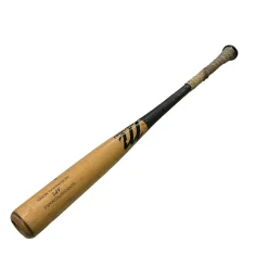Used Marucci AP5 PRO MODEL BB/SB Wood Bat 32