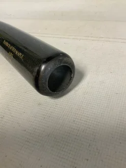 Used Marucci AP5 PRO MODEL BB/SB Wood Bat 32