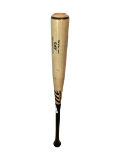 Used Marucci AP5 PRO MODEL BB/SB Wood Bat 31"