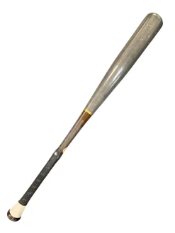 Used Marucci AP5 PRO MODEL 33 IN BB/SB Wood Bat 33"