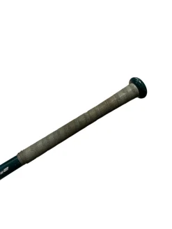 Used Marucci BB/SB Other Bat 31"