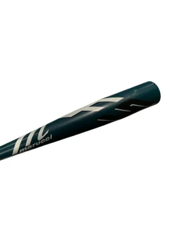 Used Marucci BB/SB Other Bat 31