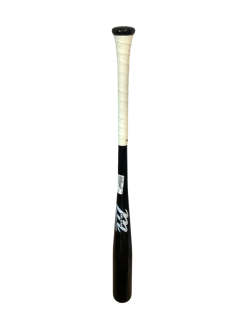 Used Marucci BLEM BB/SB Wood Bat 32 1/2
